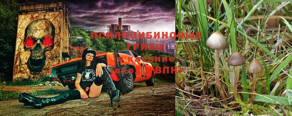мефедрон Белокуриха
