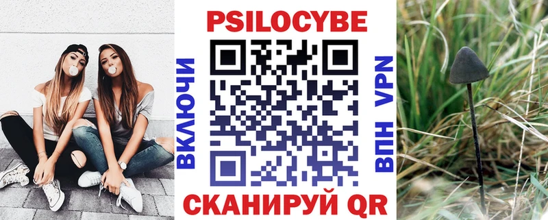как найти   Оха  Галлюциногенные грибы прущие грибы 